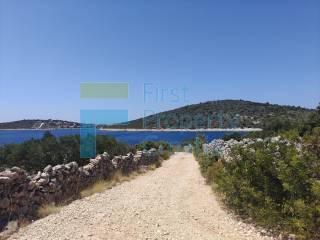prodaja-zemljista-sevid-more-10