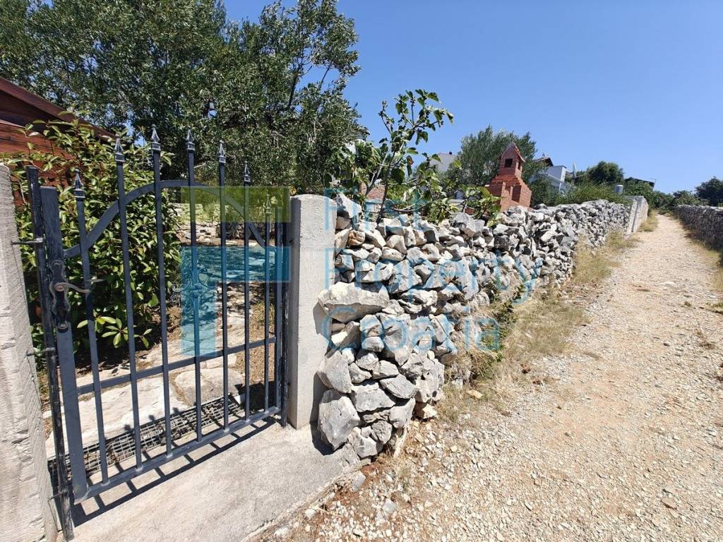 zemljiste-prodaja-sevid-more-7
