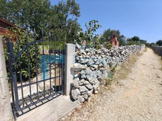 zemljiste-prodaja-sevid-more-7
