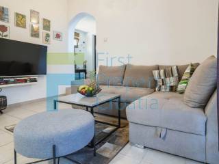 dnevni-boravak-natkrita-vila-hvar