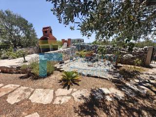 dalmacija-sevid-zemljiste-more-5