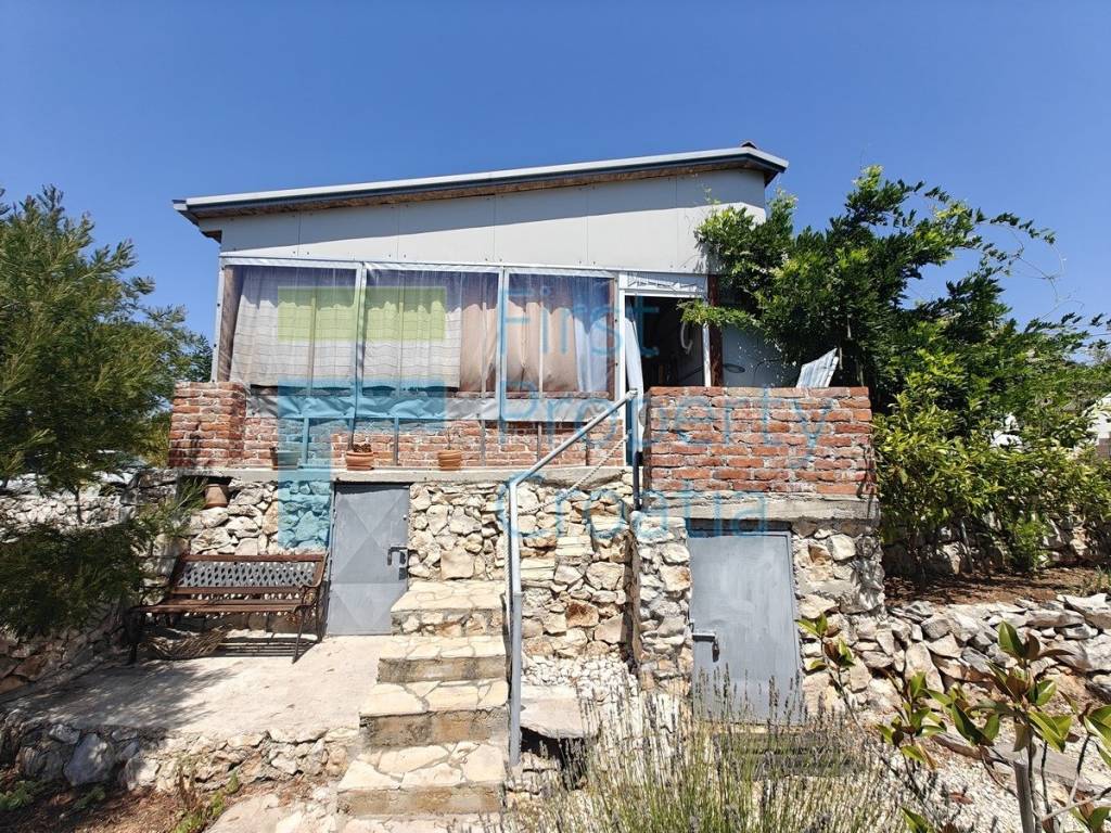 nekretnina-sevid-prodaja-1