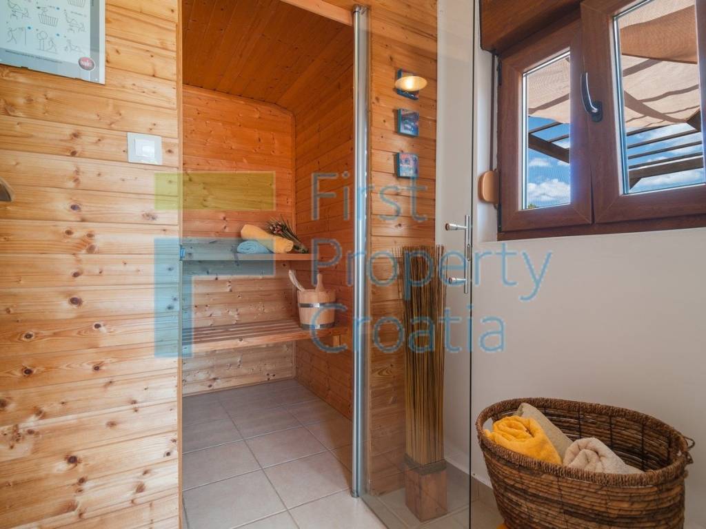 8.	privatna-sauna-wellness-kuca-hvar