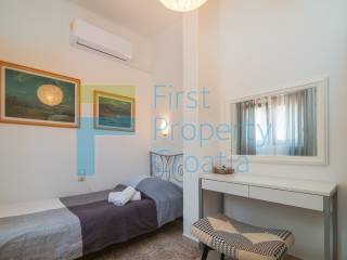 7.	spavace-sobe-kuca-hvar