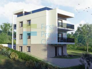Apartman, Prodaja, Trogir, Ciovo