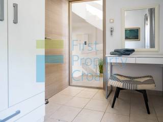 wellness-jelsa-prodaja
