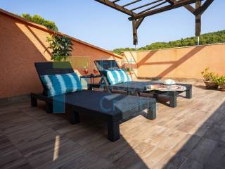 villa-with-pool-hvar-islandsa-jelsa