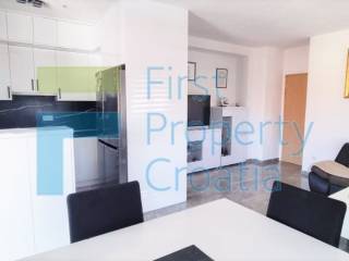 Apartman, Prodaja, Trogir, Ciovo