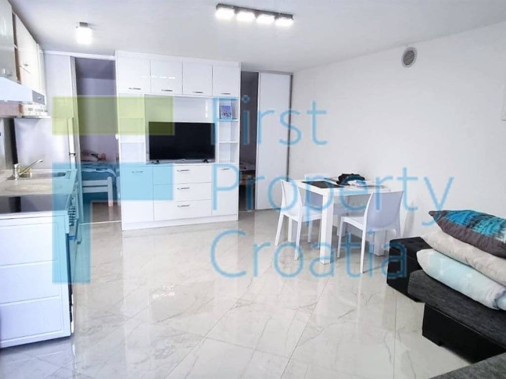 Apartman, Prodaja, Trogir, Ciovo