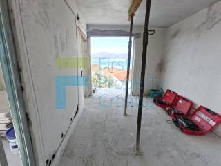 Trogir, Ciovo