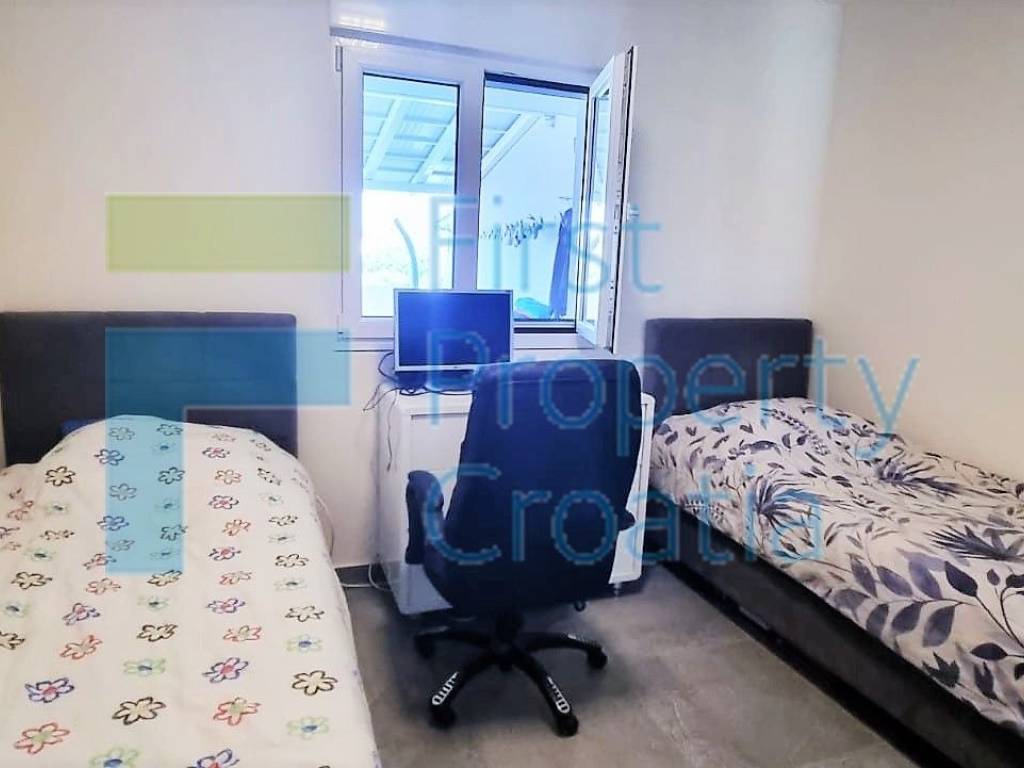 Apartman, Prodaja, Trogir, Ciovo