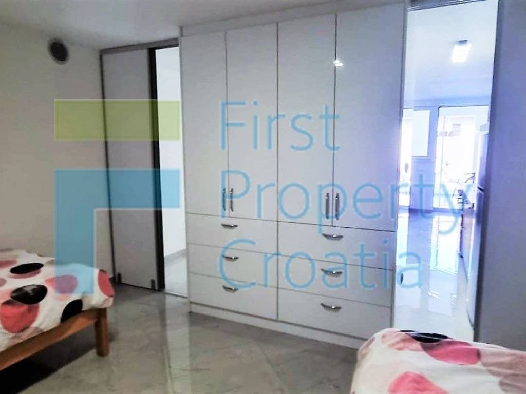 Apartman, Prodaja, Trogir, Ciovo