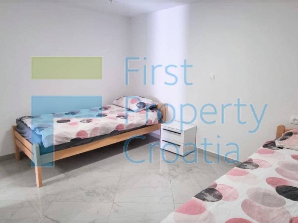 Apartman, Prodaja, Trogir, Ciovo