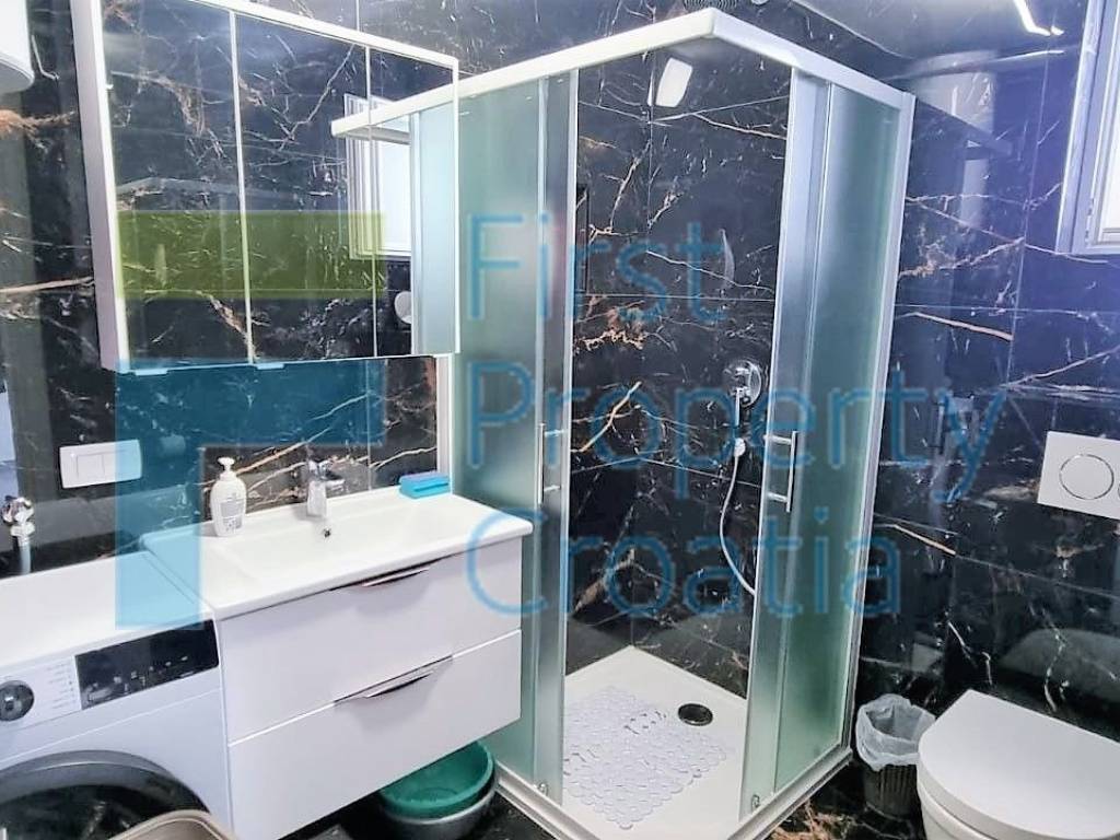 Apartman, Prodaja, Trogir, Ciovo