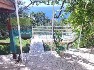 Apartmanska kuca, Prodaja, Omis, Omis