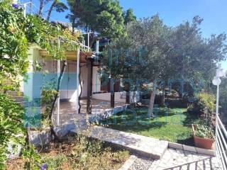 Apartmanska kuca, Prodaja, Omis, Omis