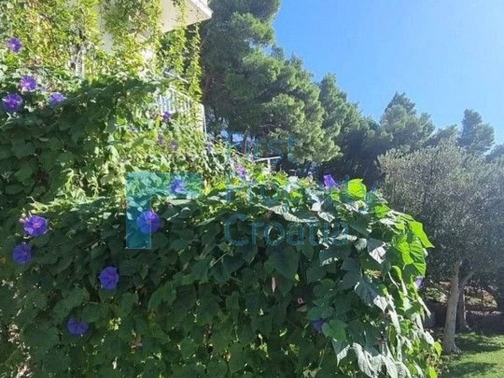 Apartmanska kuca, Prodaja, Omis, Omis
