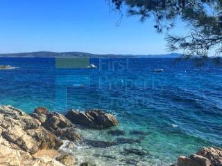 Hvar, Hvar