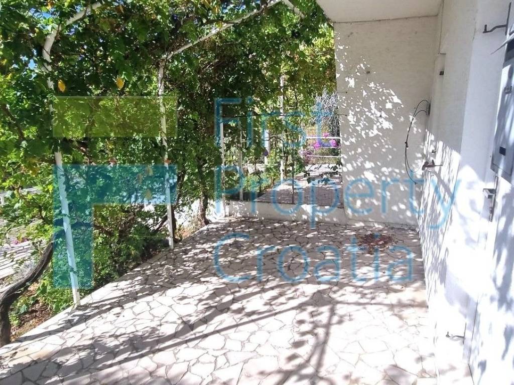 Apartmanska kuca, Prodaja, Omis, Omis