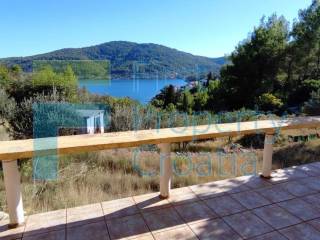 Gradjevinsko zemljiste, Prodaja, Korcula, Korcula