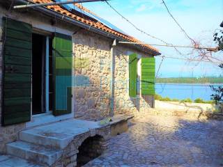 Samostojeca kuca, Prodaja, Hvar, Hvar