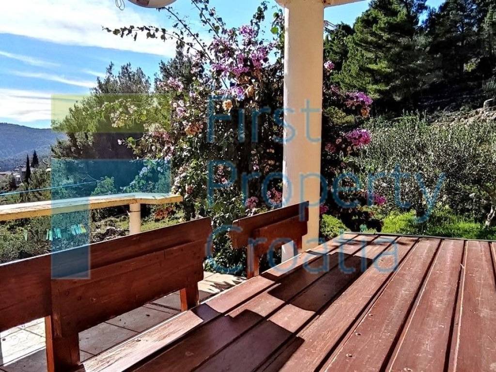 Gradjevinsko zemljiste, Prodaja, Korcula, Korcula