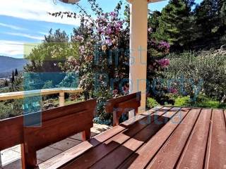 Gradjevinsko zemljiste, Prodaja, Korcula, Korcula