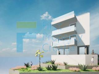Apartman, Prodaja, Trogir, Ciovo