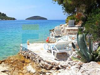 Samostojeca kuca, Prodaja, Korcula, Korcula
