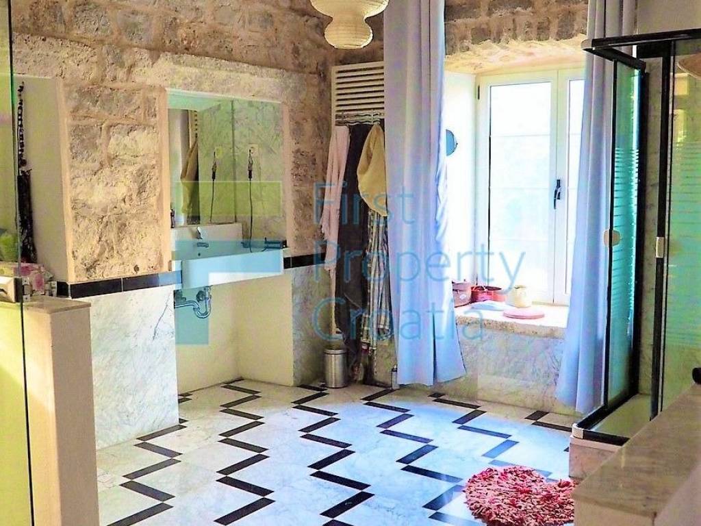 Samostojeca kuca, Prodaja, Hvar, Hvar