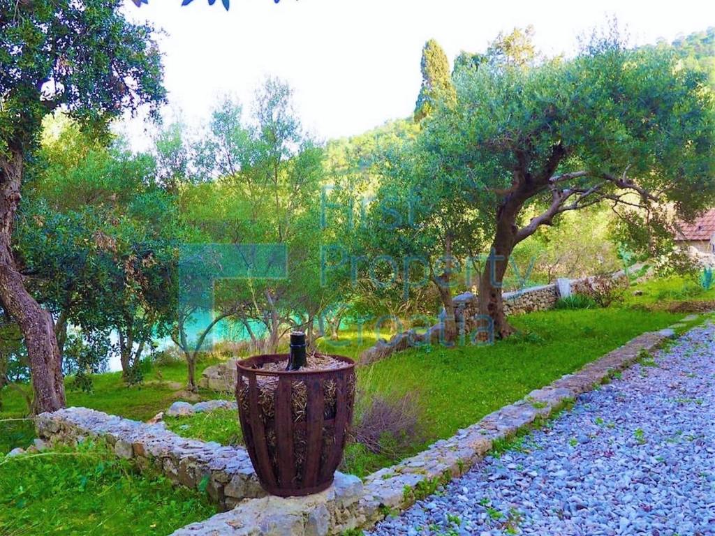 Samostojeca kuca, Prodaja, Hvar, Hvar