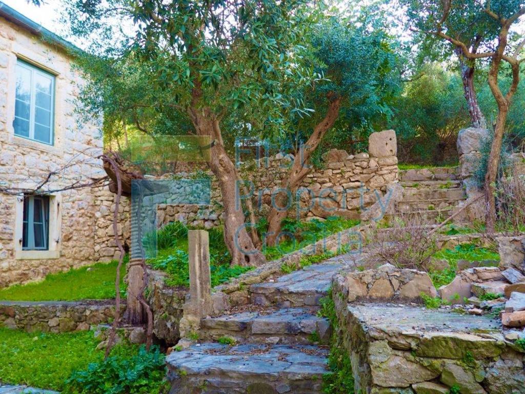 Samostojeca kuca, Prodaja, Hvar, Hvar