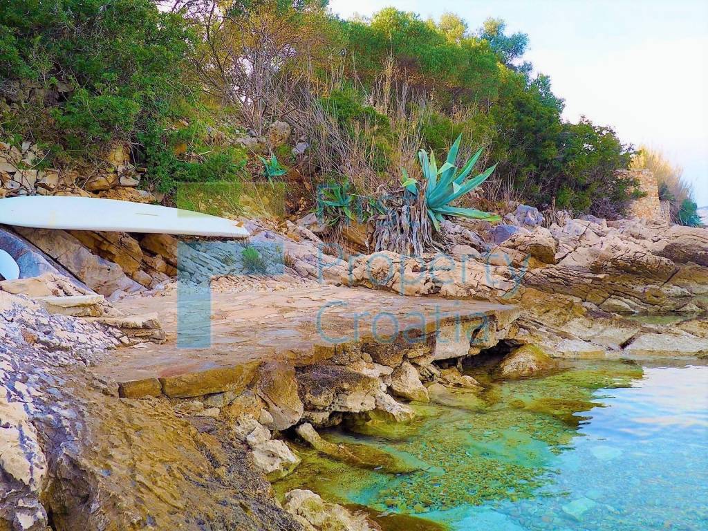 Samostojeca kuca, Prodaja, Hvar, Hvar