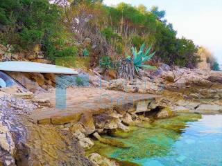 Samostojeca kuca, Prodaja, Hvar, Hvar