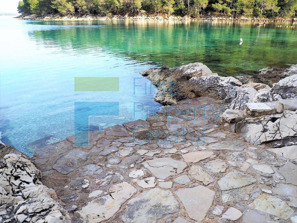 Samostojeca kuca, Prodaja, Hvar, Hvar