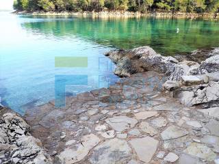 Samostojeca kuca, Prodaja, Hvar, Hvar