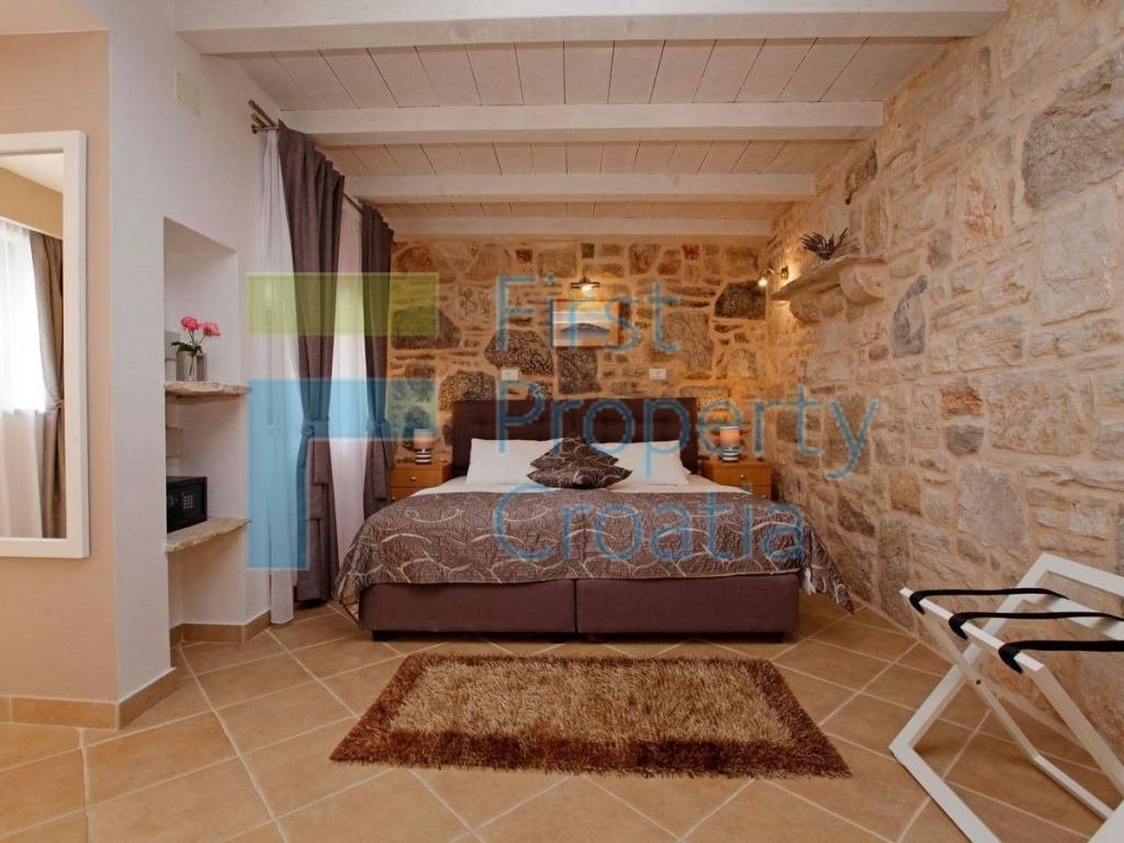 Samostojeca kuca, Prodaja, Korcula, Korcula
