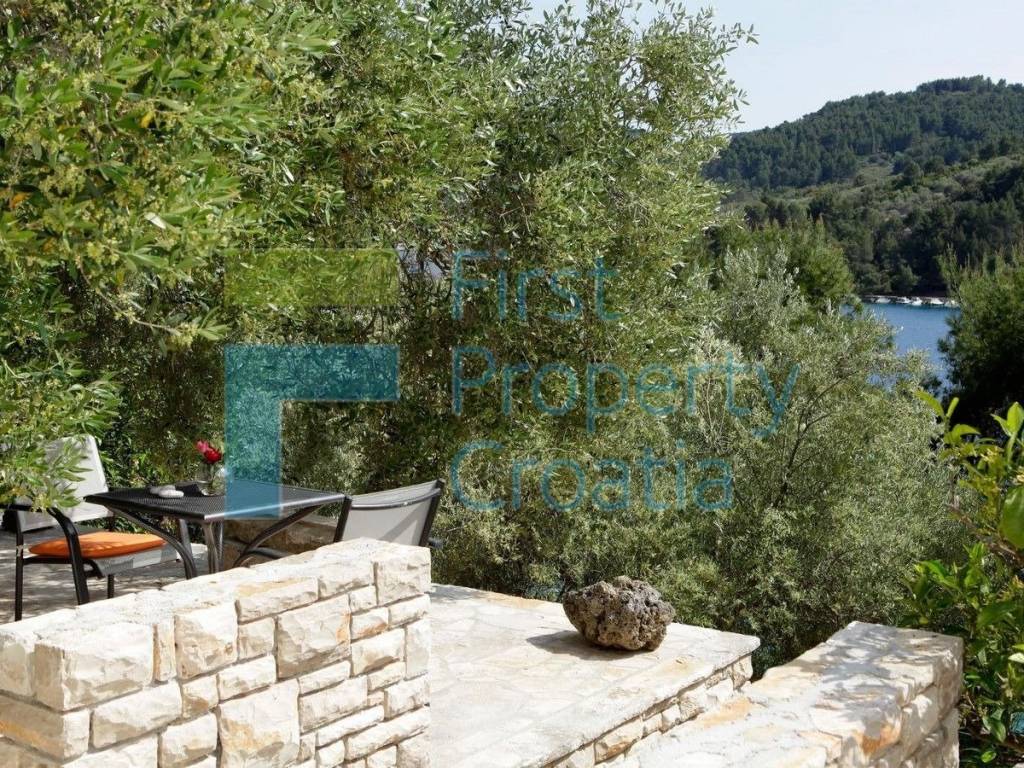 Samostojeca kuca, Prodaja, Korcula, Korcula