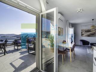 Apartman, Prodaja, Rogoznica, Rogoznica