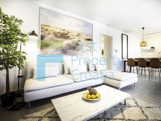 Apartman, Prodaja, Rogoznica, Rogoznica