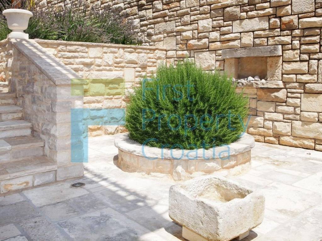 Samostojeca kuca, Prodaja, Korcula, Korcula