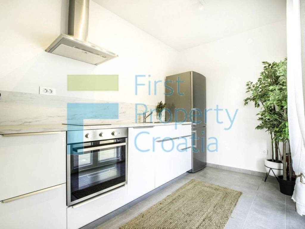 Apartman, Prodaja, Rogoznica, Rogoznica