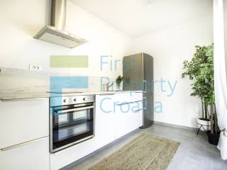 Apartman, Prodaja, Rogoznica, Rogoznica