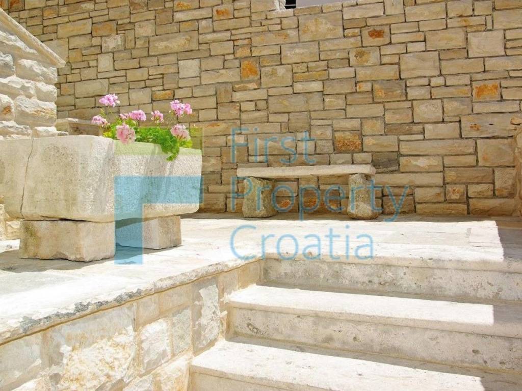 Samostojeca kuca, Prodaja, Korcula, Korcula