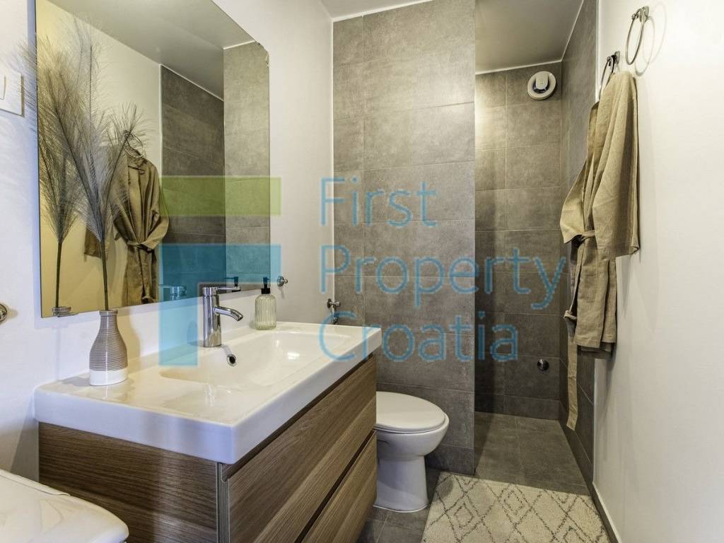 Apartman, Prodaja, Rogoznica, Rogoznica