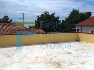 Samostojeca kuca, Prodaja, Selca, Sumartin