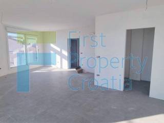 Apartman, Prodaja, Trogir, Trogir
