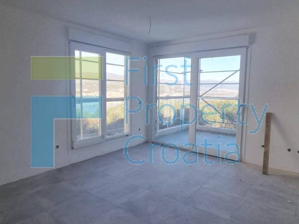 Apartman, Prodaja, Trogir, Trogir