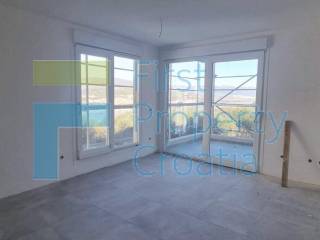 Apartman, Prodaja, Trogir, Trogir