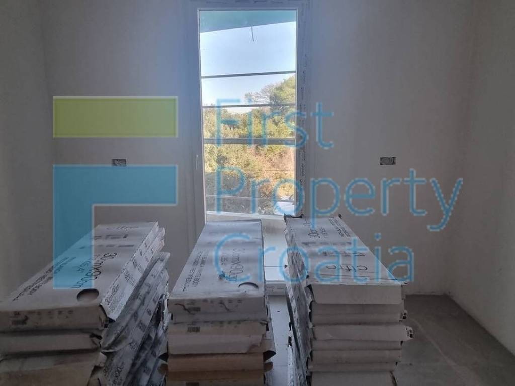 Apartman, Prodaja, Trogir, Trogir